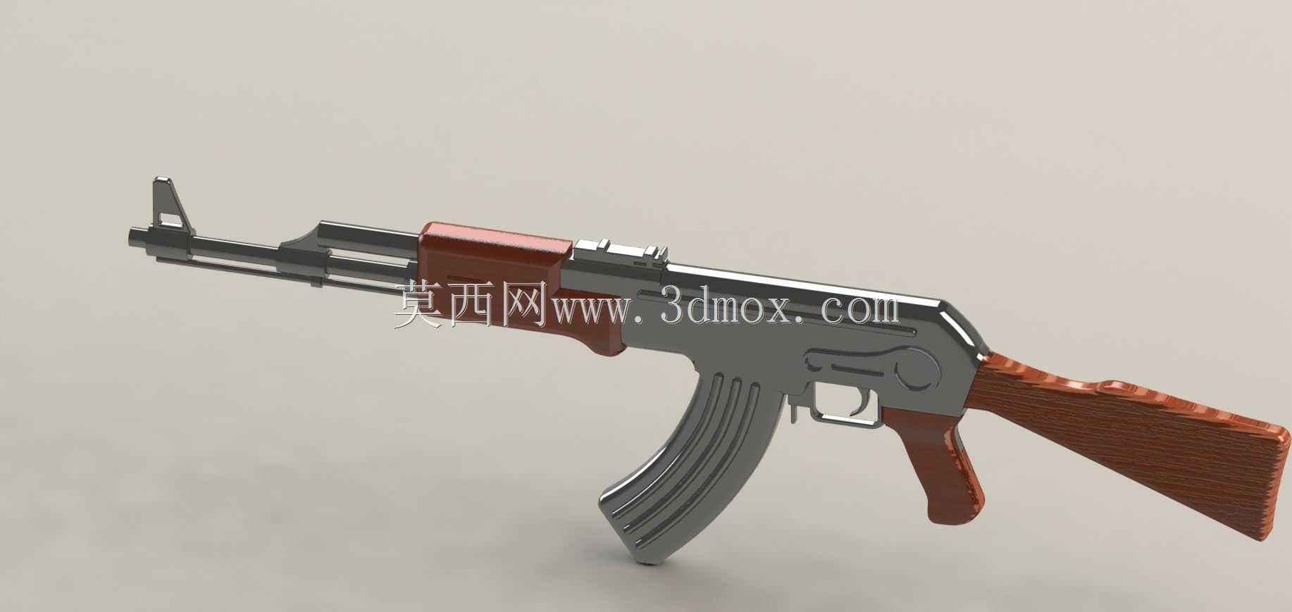 AK47