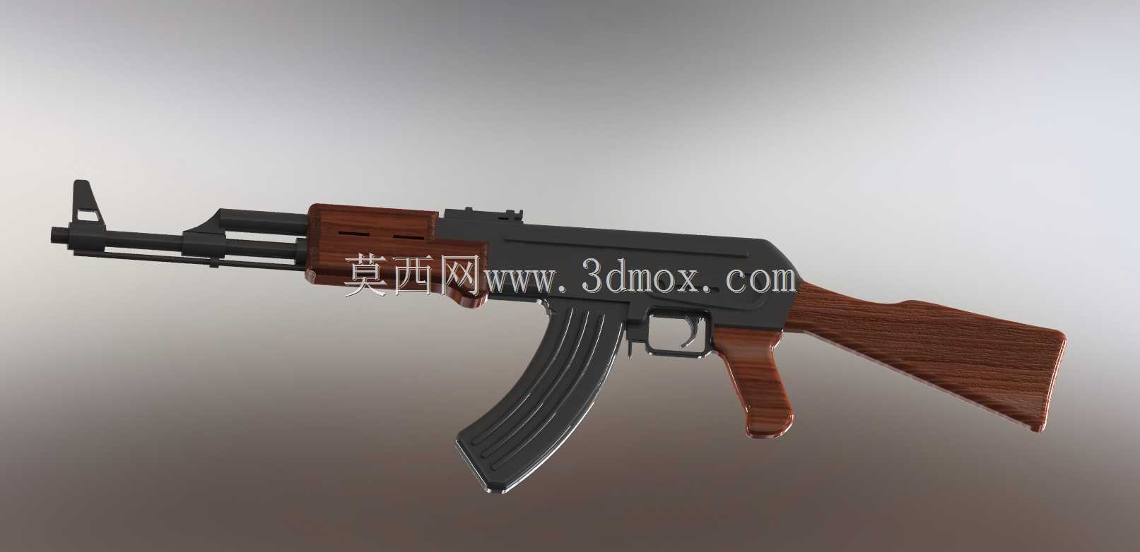 AK47