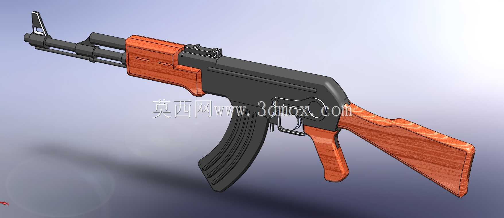 AK47