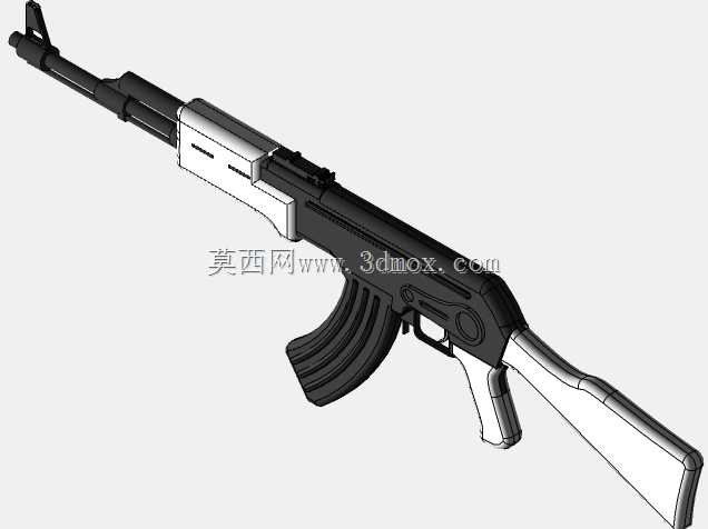 AK47