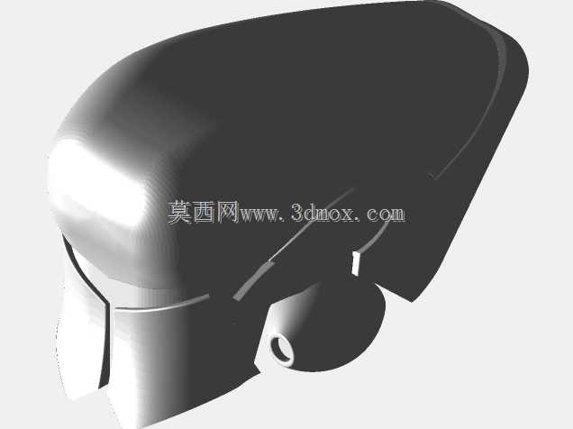 Mgalekgolo���ɺ�ͷ��װ��