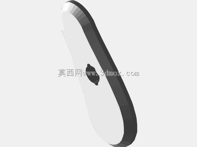 Lefaucheux M1858������12����10����3D��ӡ�׼����ǹ��