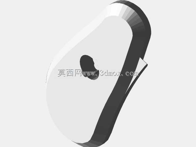 Lefaucheux M1858������12����10����3D��ӡ�׼����ǹ��