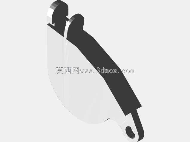 Lefaucheux M1858������12����10����3D��ӡ�׼����ǹ��