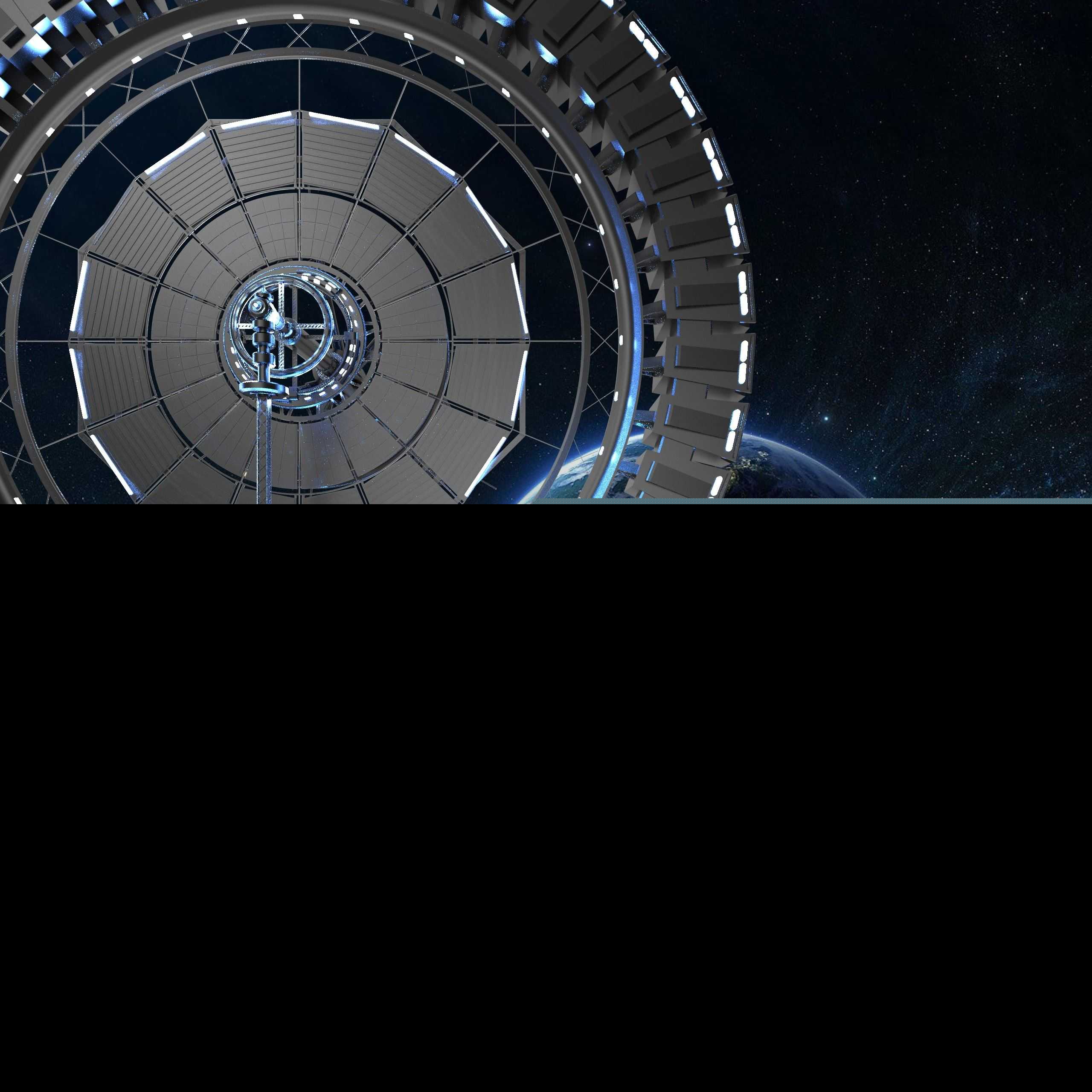 �����ҹ��ʿռ�վ