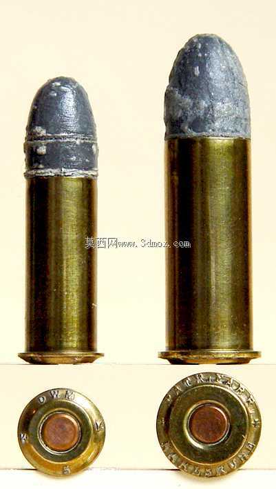 �¹��۹�ëɪM1878 7Ӣ��ģ�ͣ�3D�ɴ�ӡ���ƶ���ʾǹ��