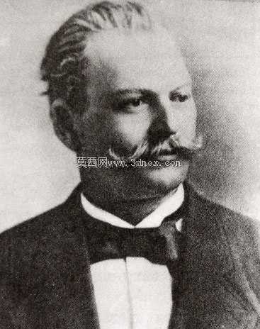 �¹��۹�ëɪM1878 7Ӣ��ģ�ͣ�3D�ɴ�ӡ���ƶ���ʾǹ��
