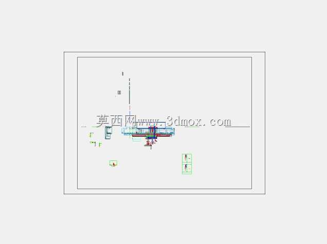 Einhell BT-ML 300΢�ͳ����ĸĽ�