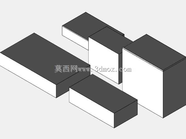标准弹药箱