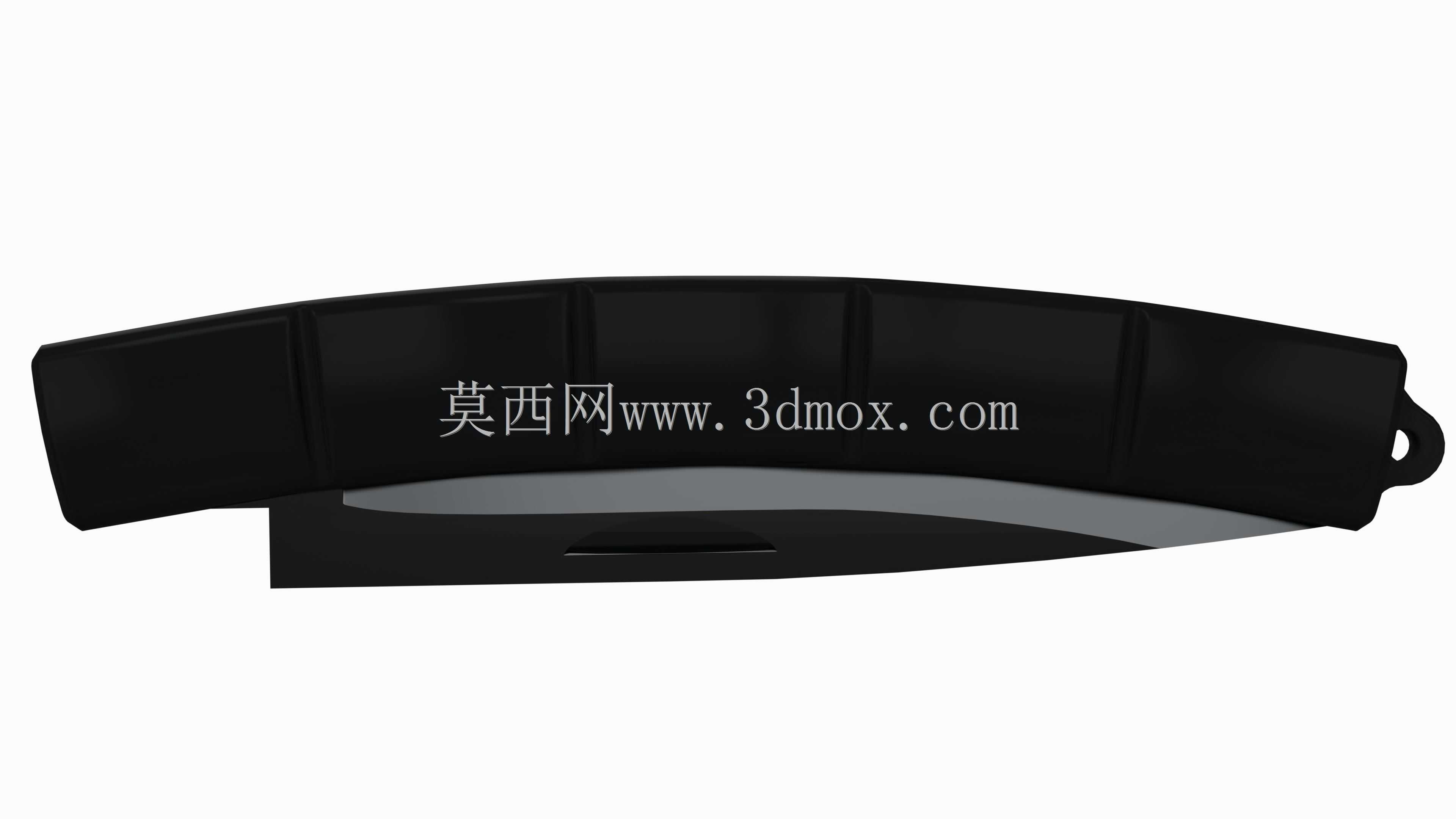 折叠式小刀/折叠式/折叠式小刀/户外小刀