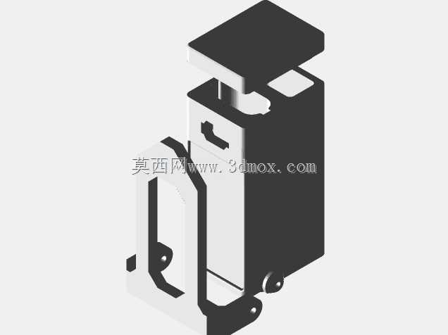 9V�Ѿ����ף����ߡ��ű���ѵ����