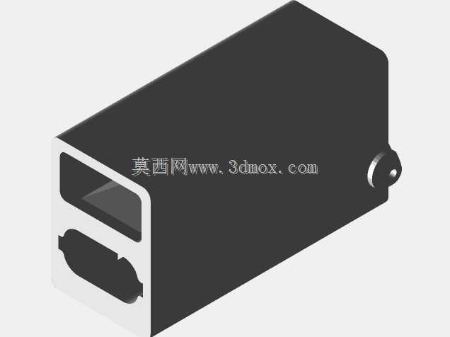 9V�Ѿ����ף����ߡ��ű���ѵ����