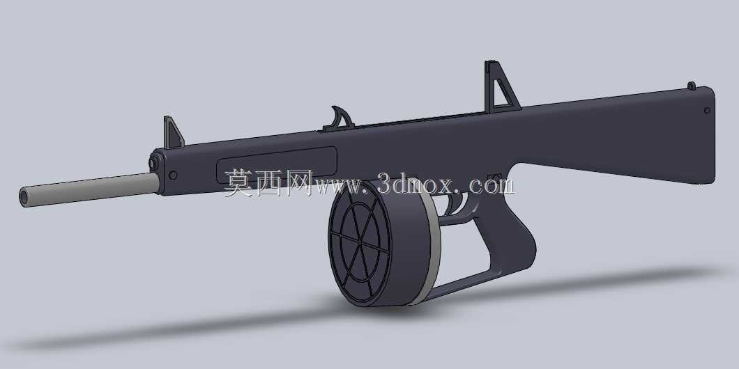 AA-12