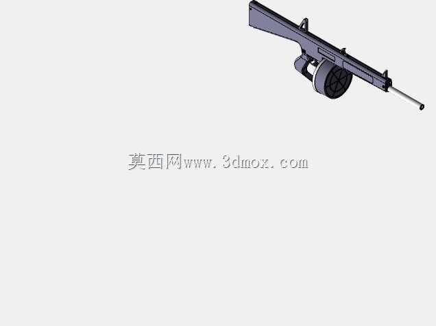 AA-12