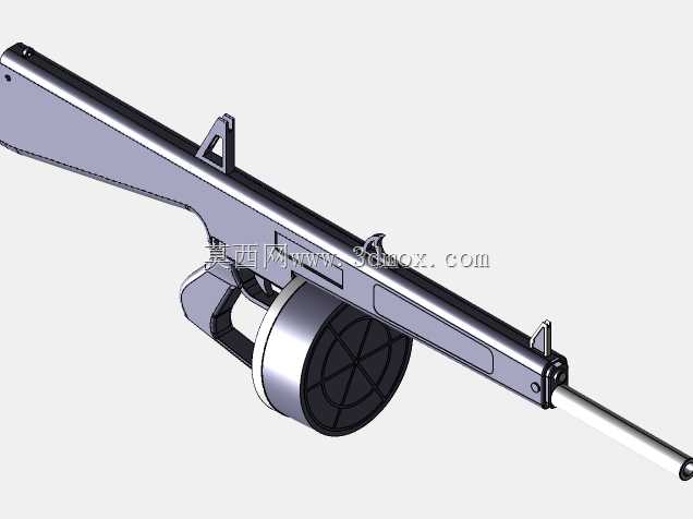 AA-12