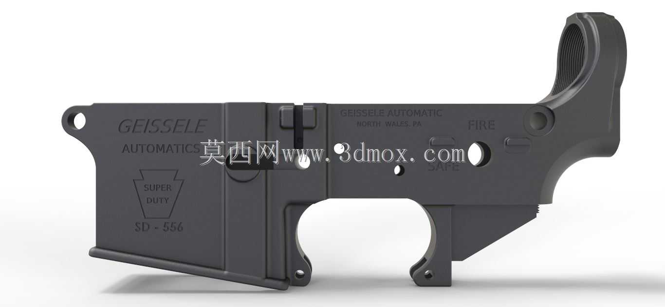 MK 17�½��ջ�