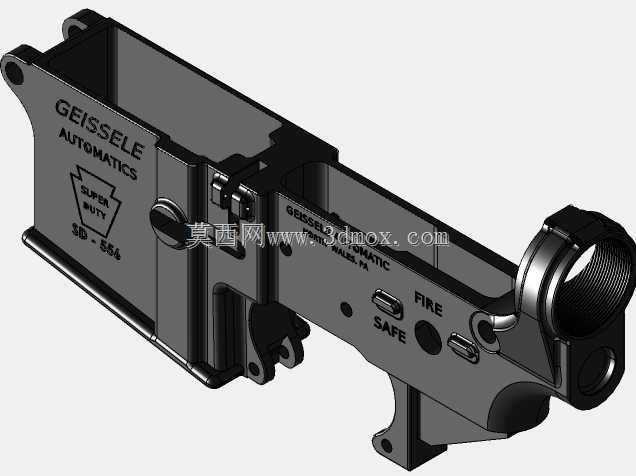 MK 17�½��ջ�