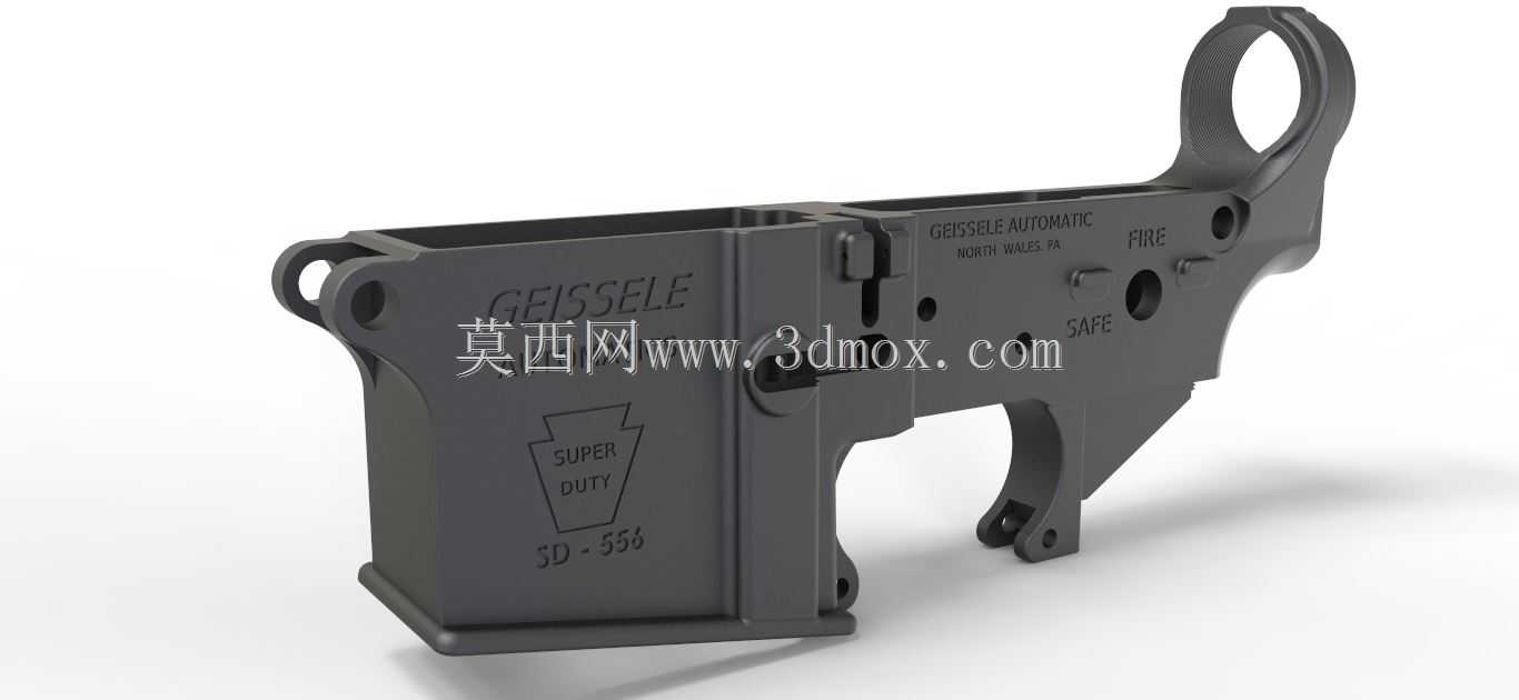 MK 17�½��ջ�