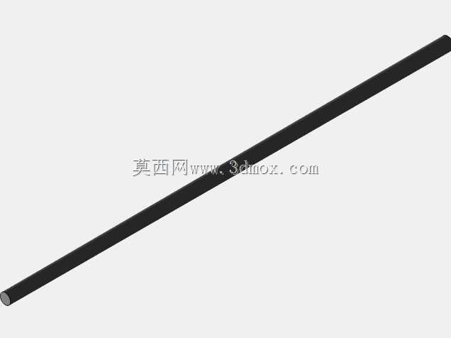 上弦坦克玩具