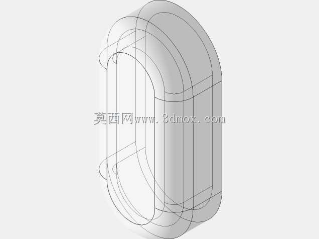 上弦坦克玩具