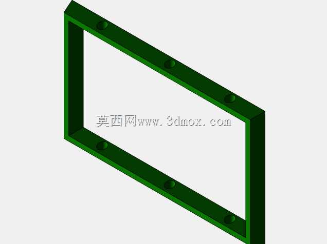 上弦坦克玩具