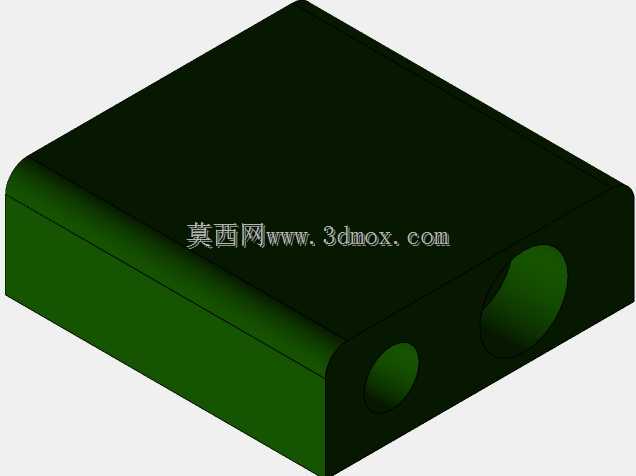 上弦坦克玩具