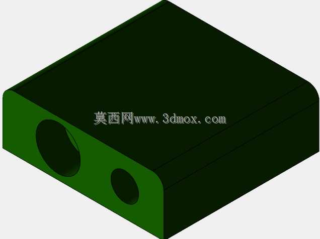 上弦坦克玩具