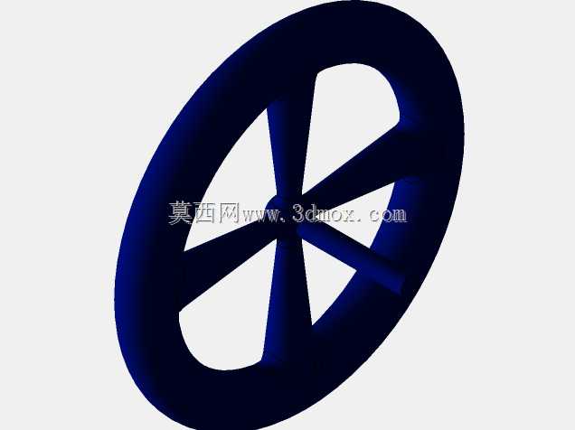 上弦坦克玩具