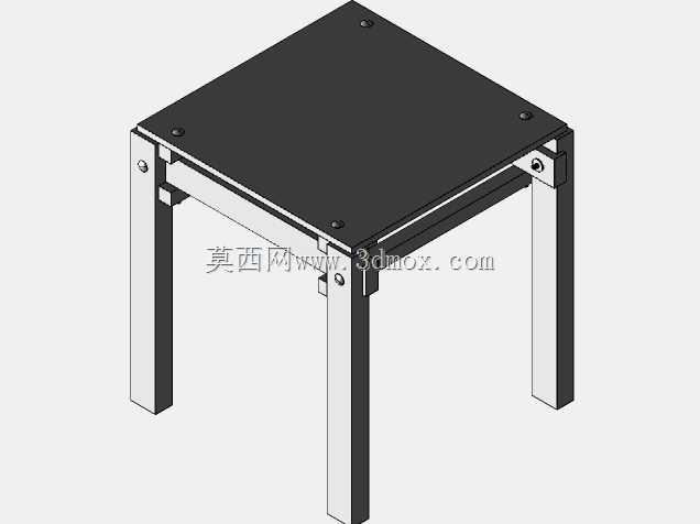 1923����µ���GERRIT RIETVELD������KRUK���
