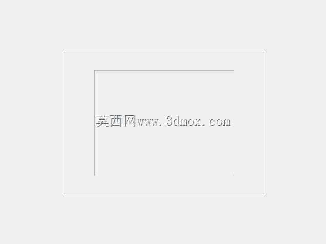 ����֧��-775 Q֧�ż�