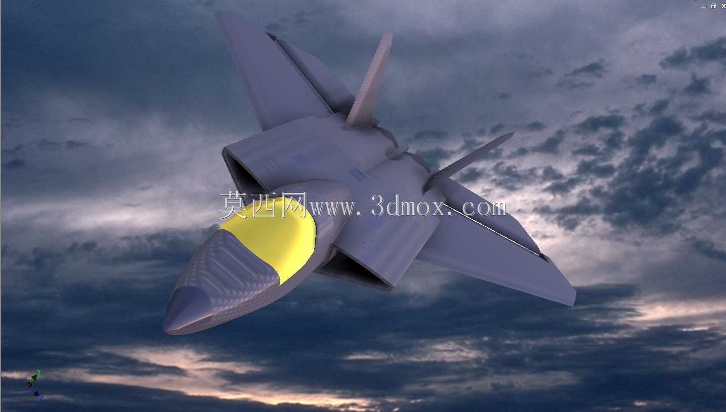 F-22��װ