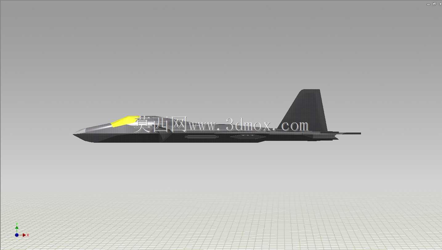 F-22��װ