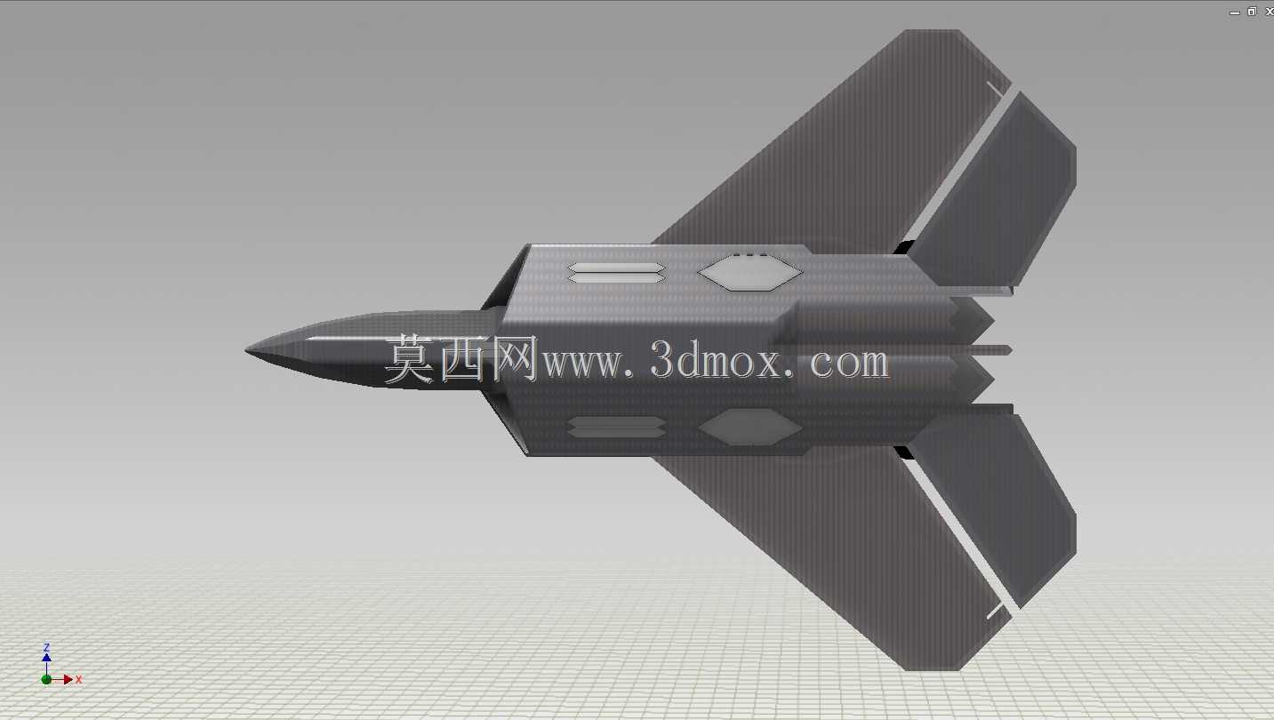 F-22��װ