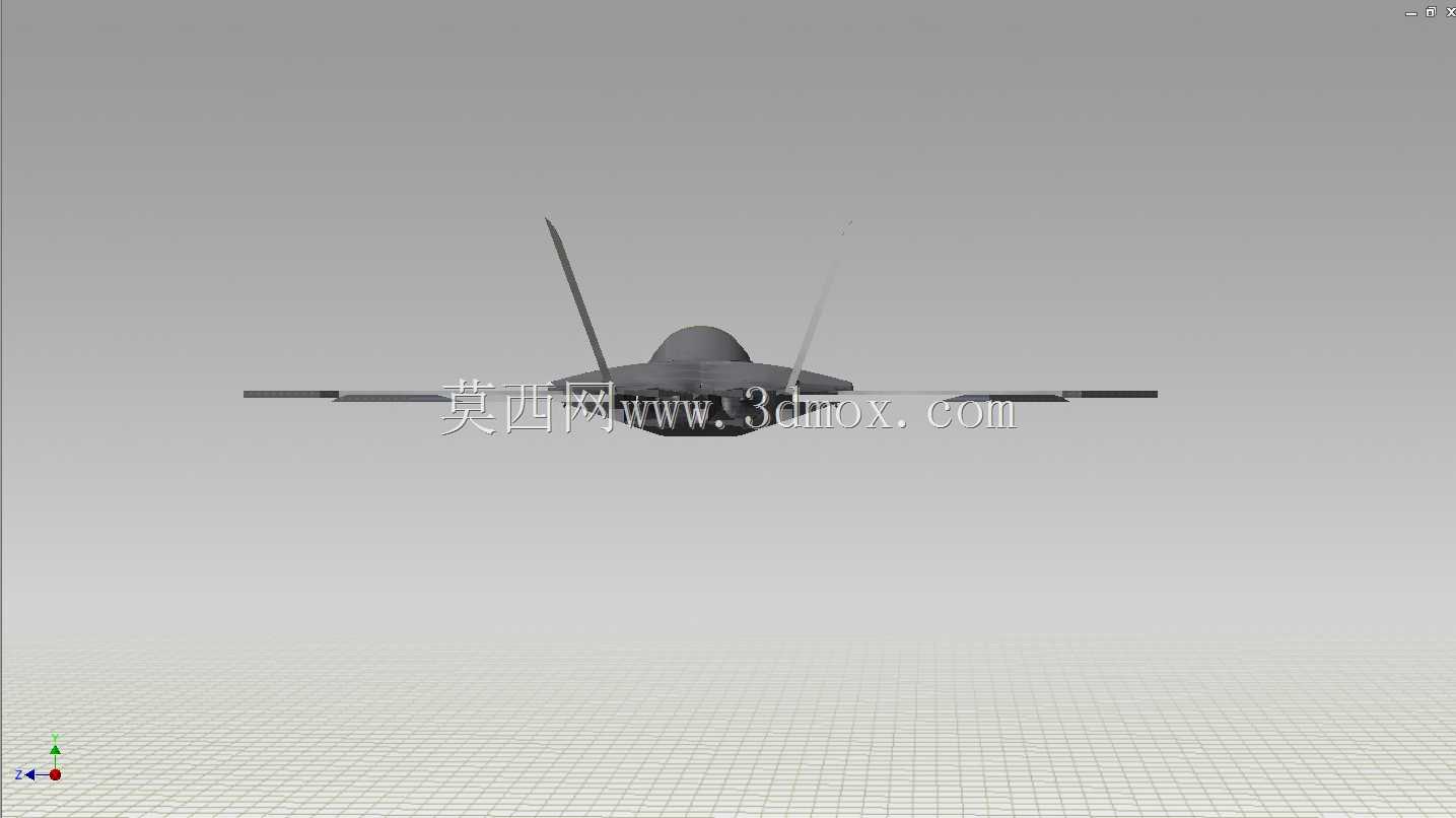 F-22��װ