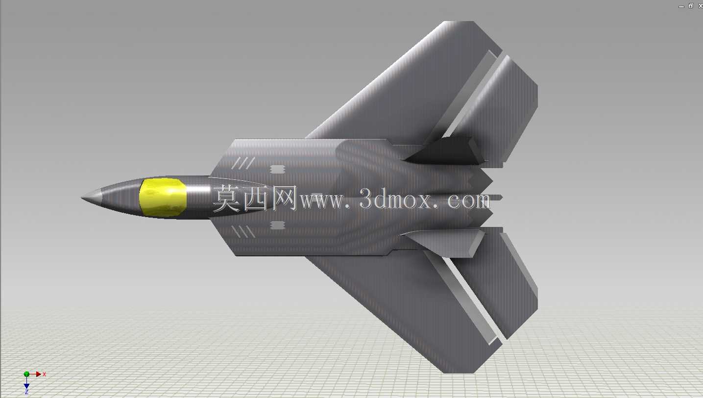 F-22��װ
