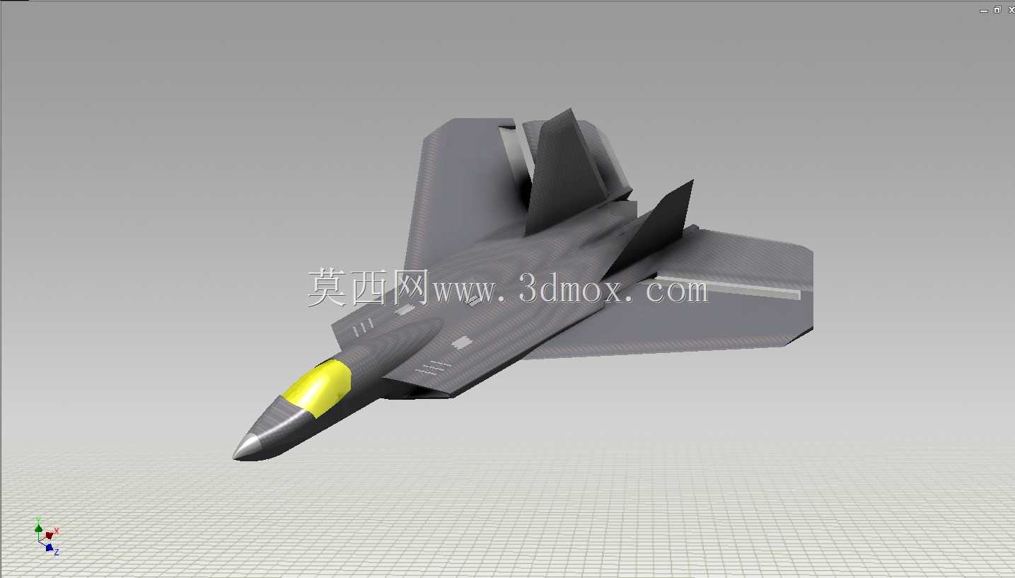 F-22��װ