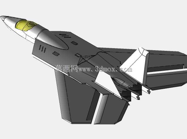 F-22��װ