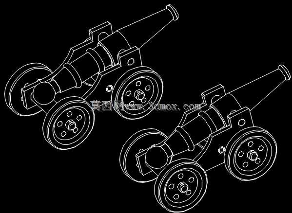 ��ŵ