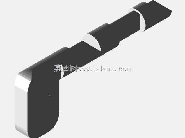 ѡ����ppd-40