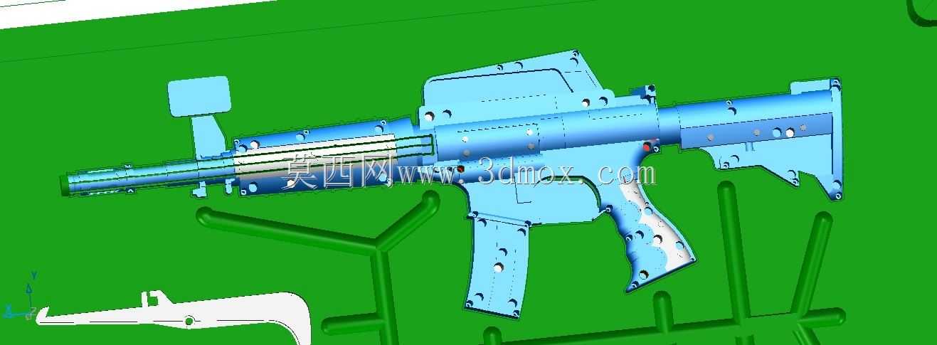M16���