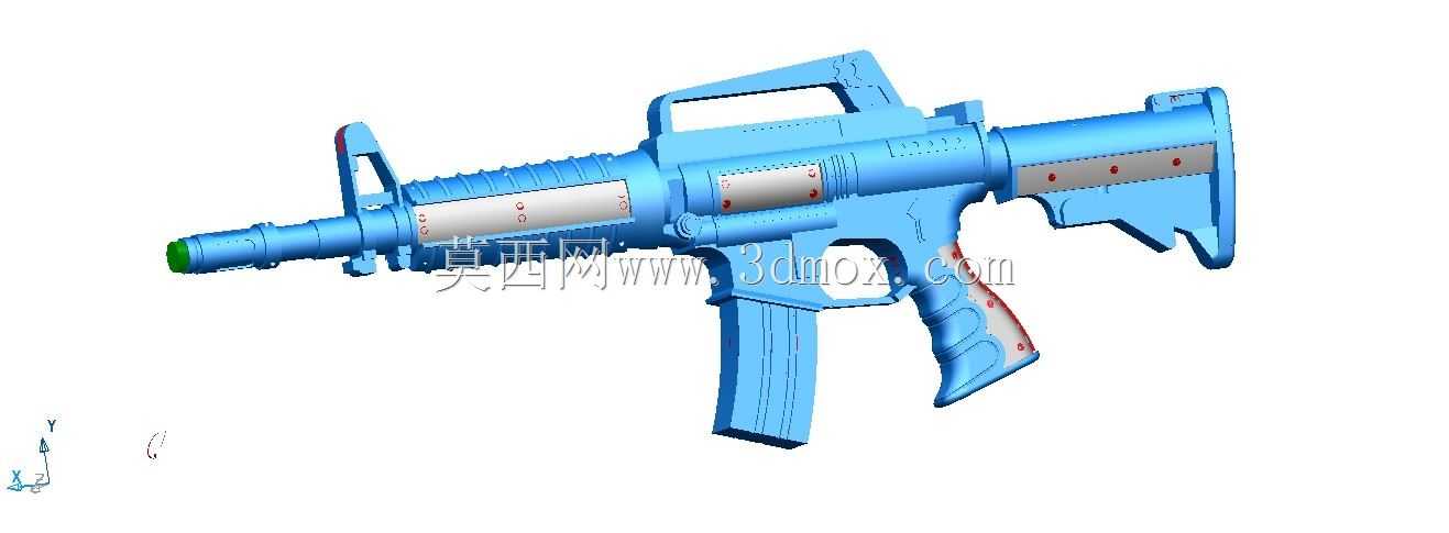M16���