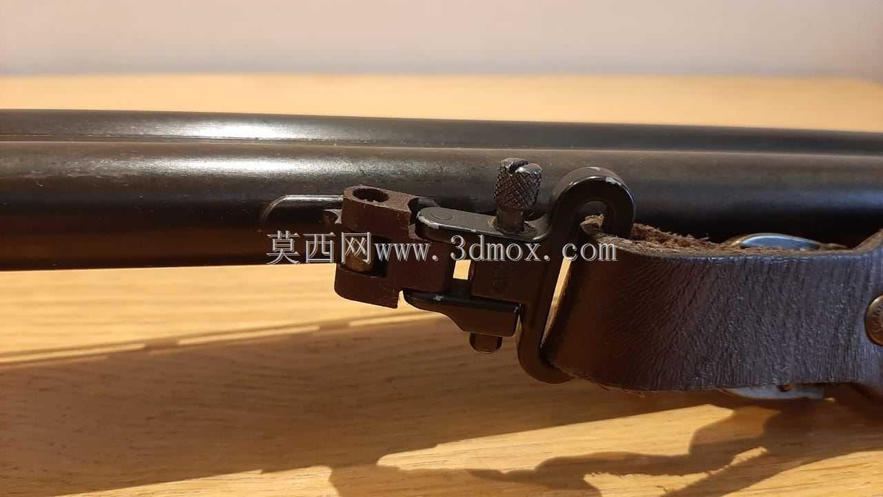 把旧适配器转到迈克叔叔家