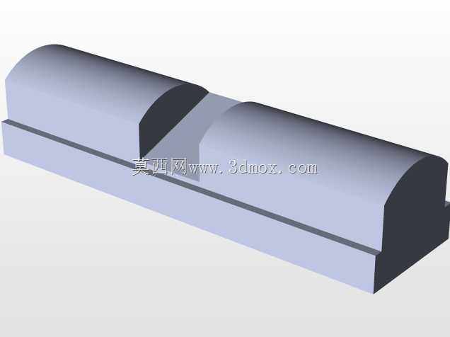 厄玛M1重新上钩