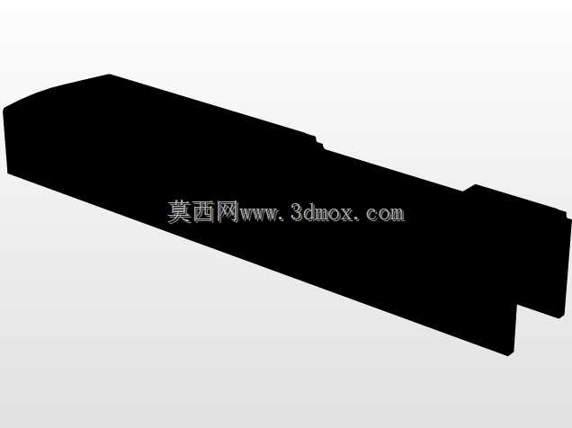 厄玛M1重新上钩