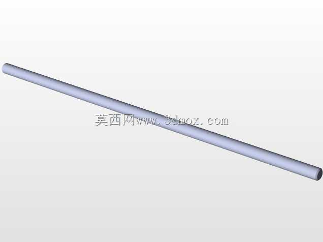 厄玛M1重新上钩