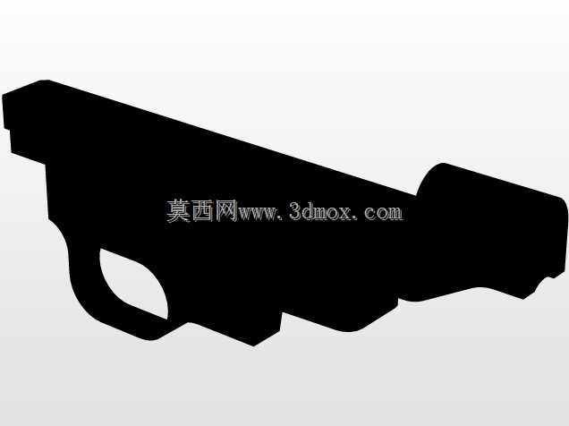 厄玛M1重新上钩