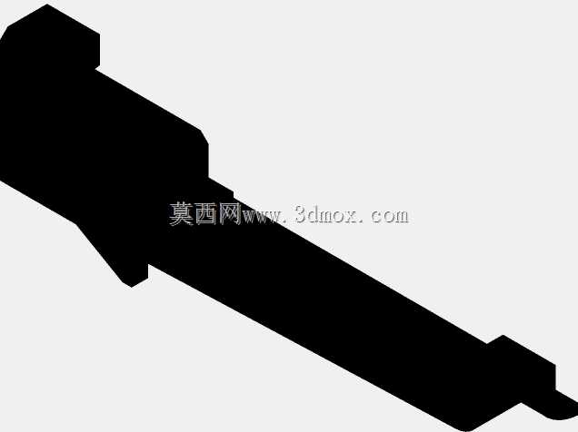 厄玛M1重新上钩
