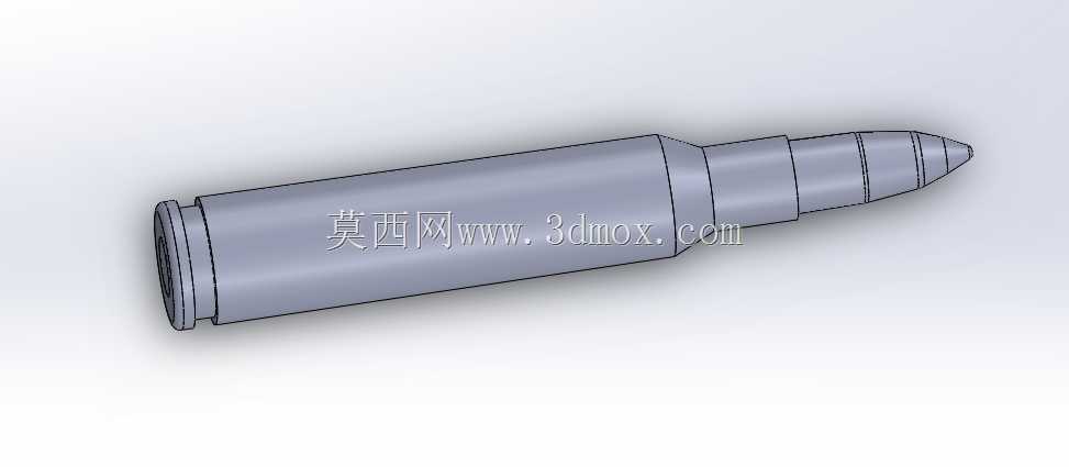 6.5x52卡卡诺