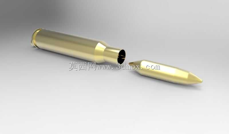 6.5x52卡卡诺