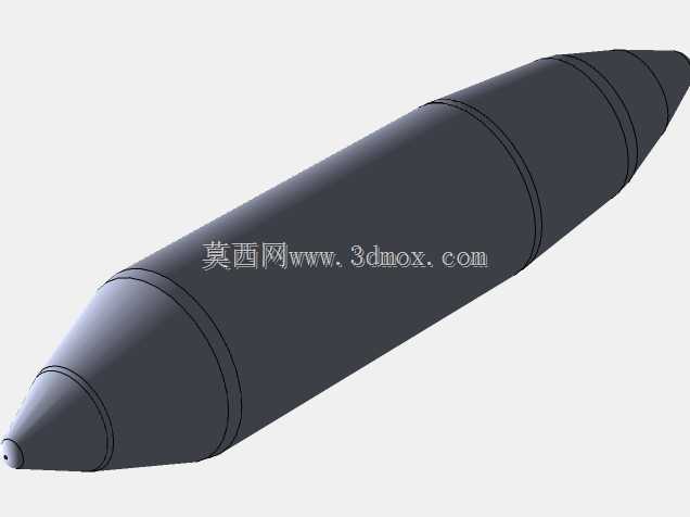 6.5x52卡卡诺